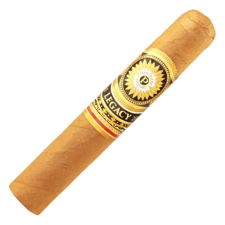 Robusto, , jrcigars